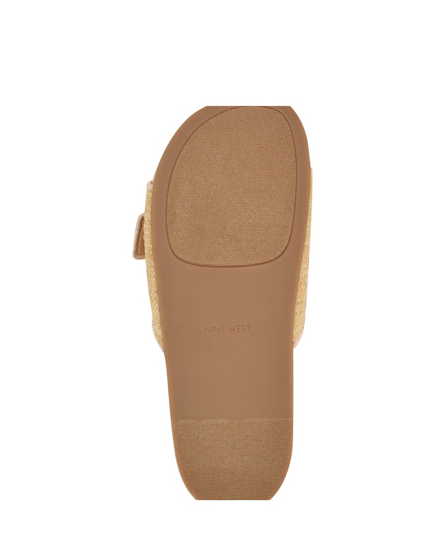 Deväť Západnej Giulie Ležérne Sandále S Topánkami