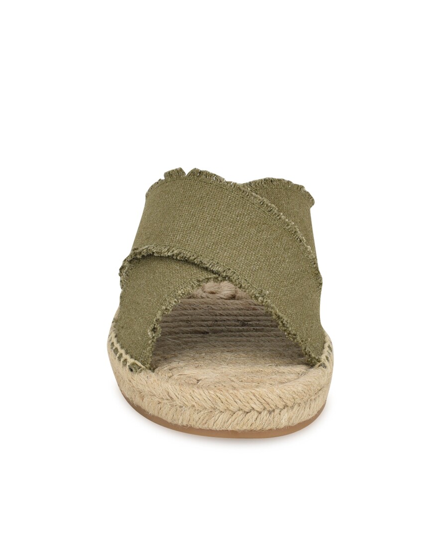 Nove Perguntas Casuais Rasteiras West Hamden