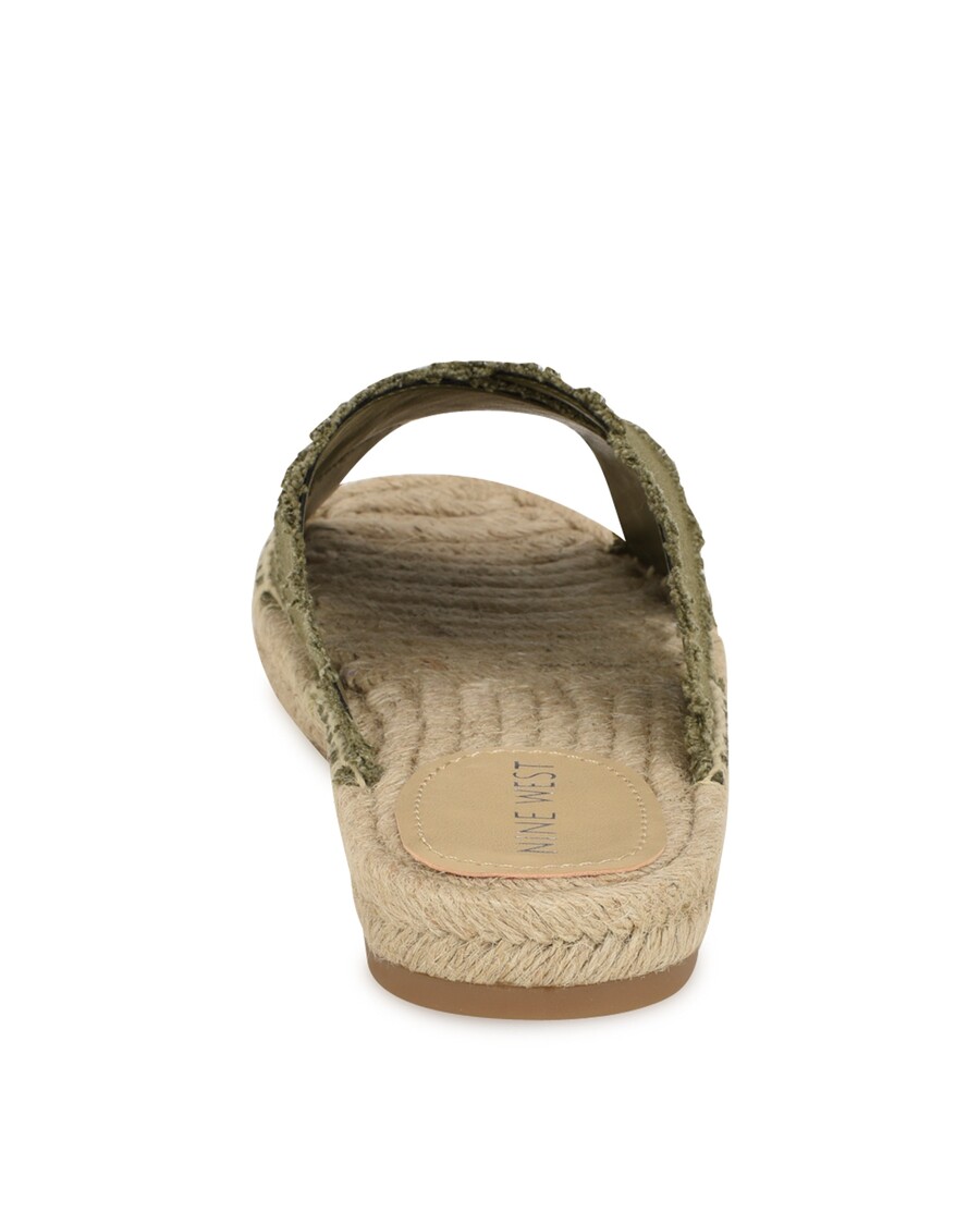 Nove Perguntas Casuais Rasteiras West Hamden