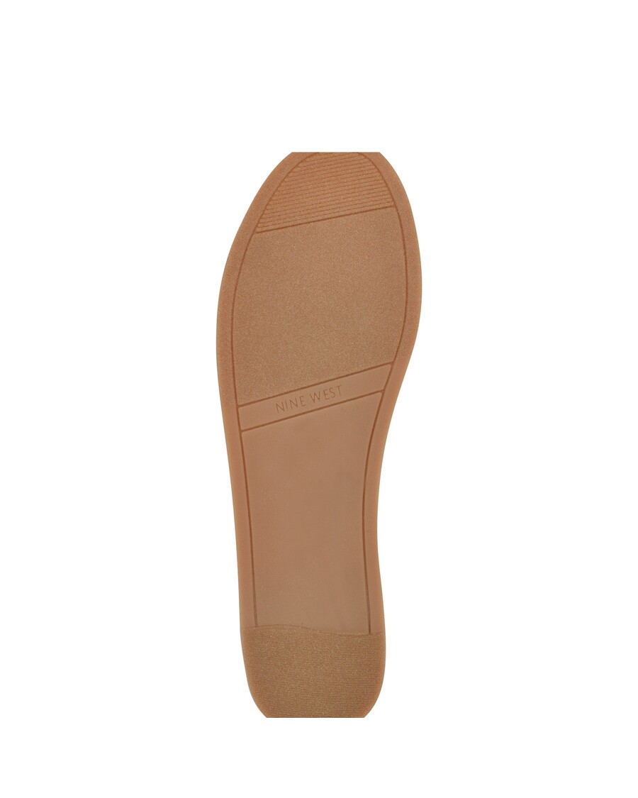 Nove Perguntas Casuais Rasteiras West Hamden