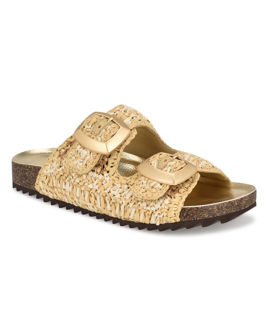 Nine West Tenly Vabaaja Jalatsi Sandaalid