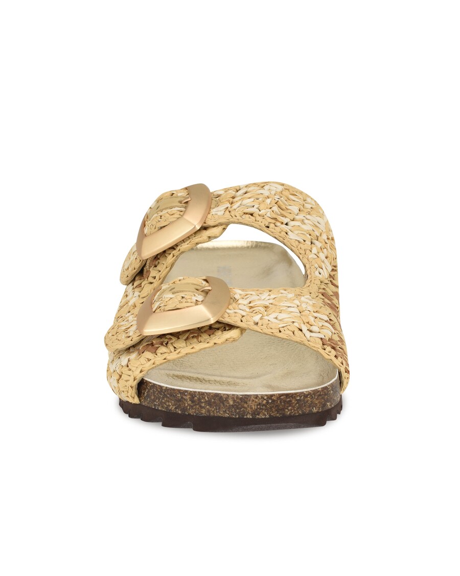 Nine West Tenly Vabaaja Jalatsi Sandaalid