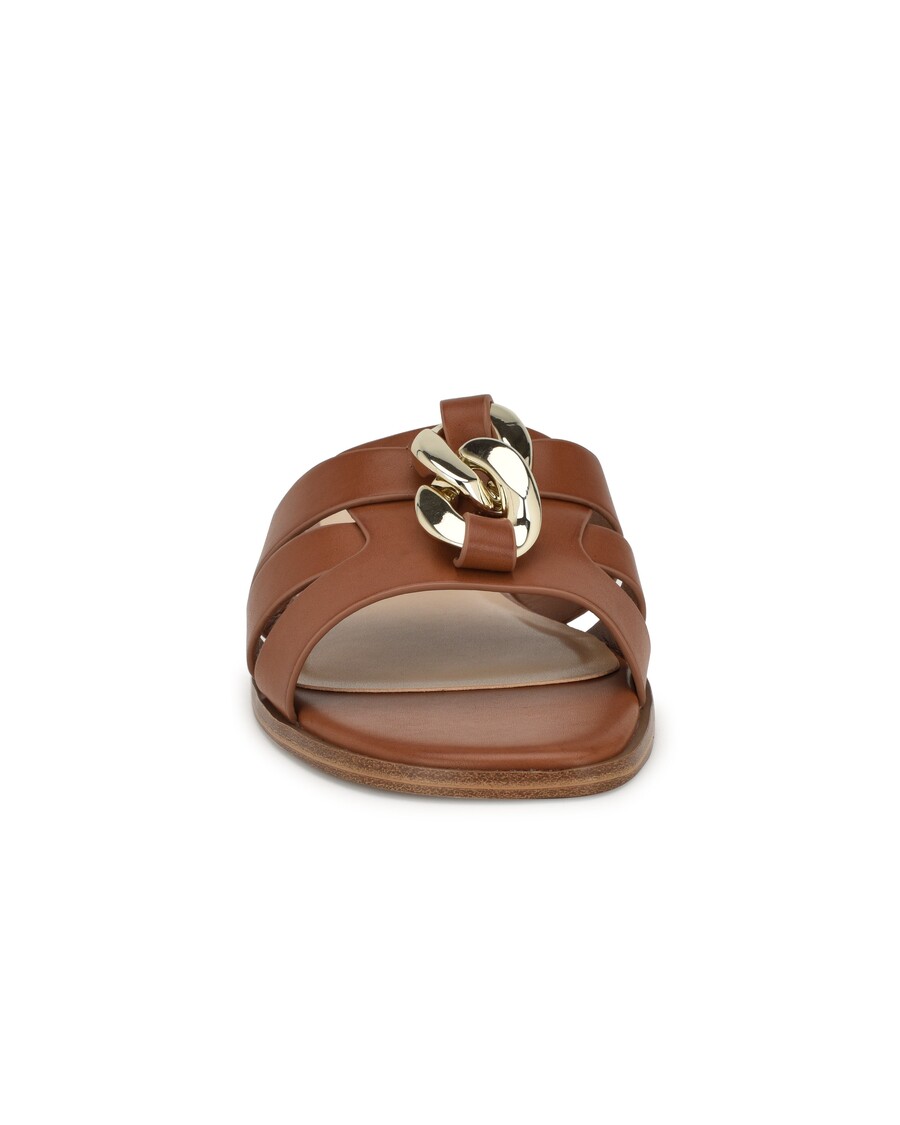 Devynios Vakarų Graso Paprastos Basutės