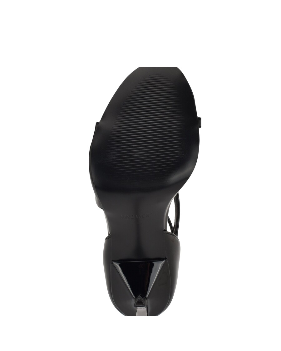 Нине вест схимми сандале