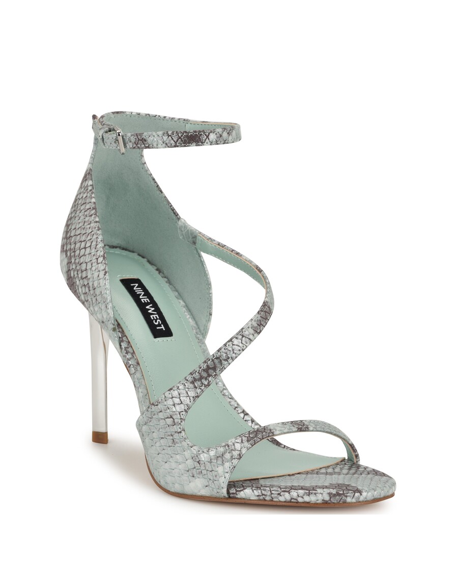 صندل ناين ويست شيمي