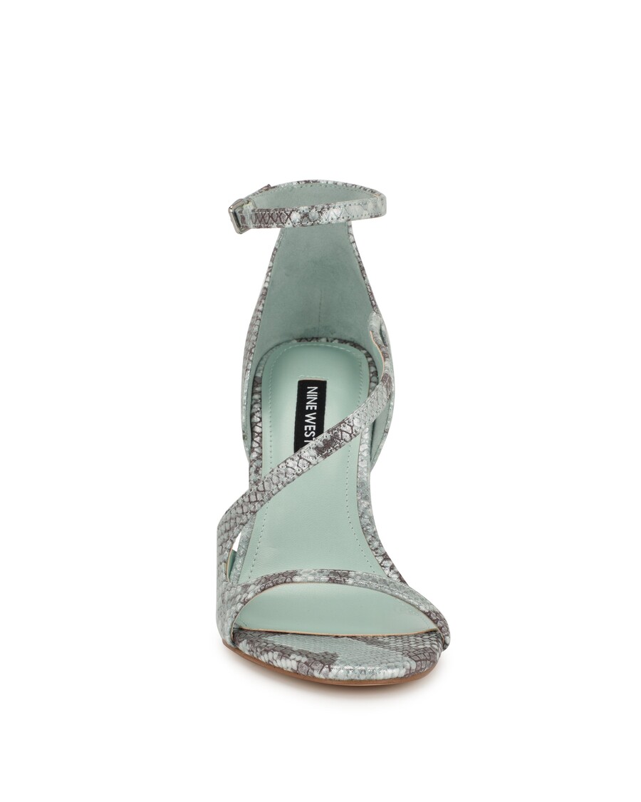 صندل ناين ويست شيمي