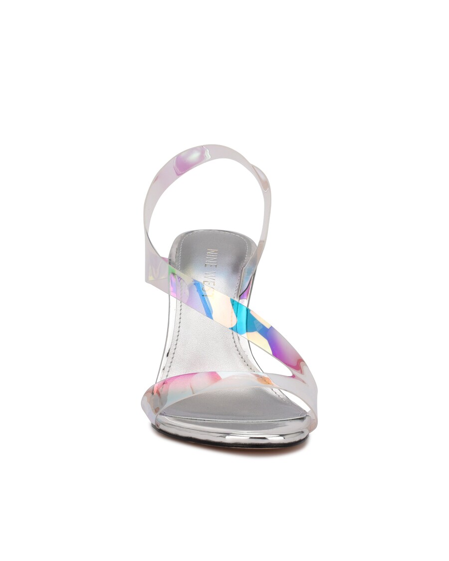 Nine West Ilene Dress Sandals