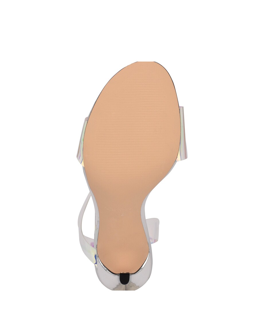 Nine West Ilene Dress Sandals