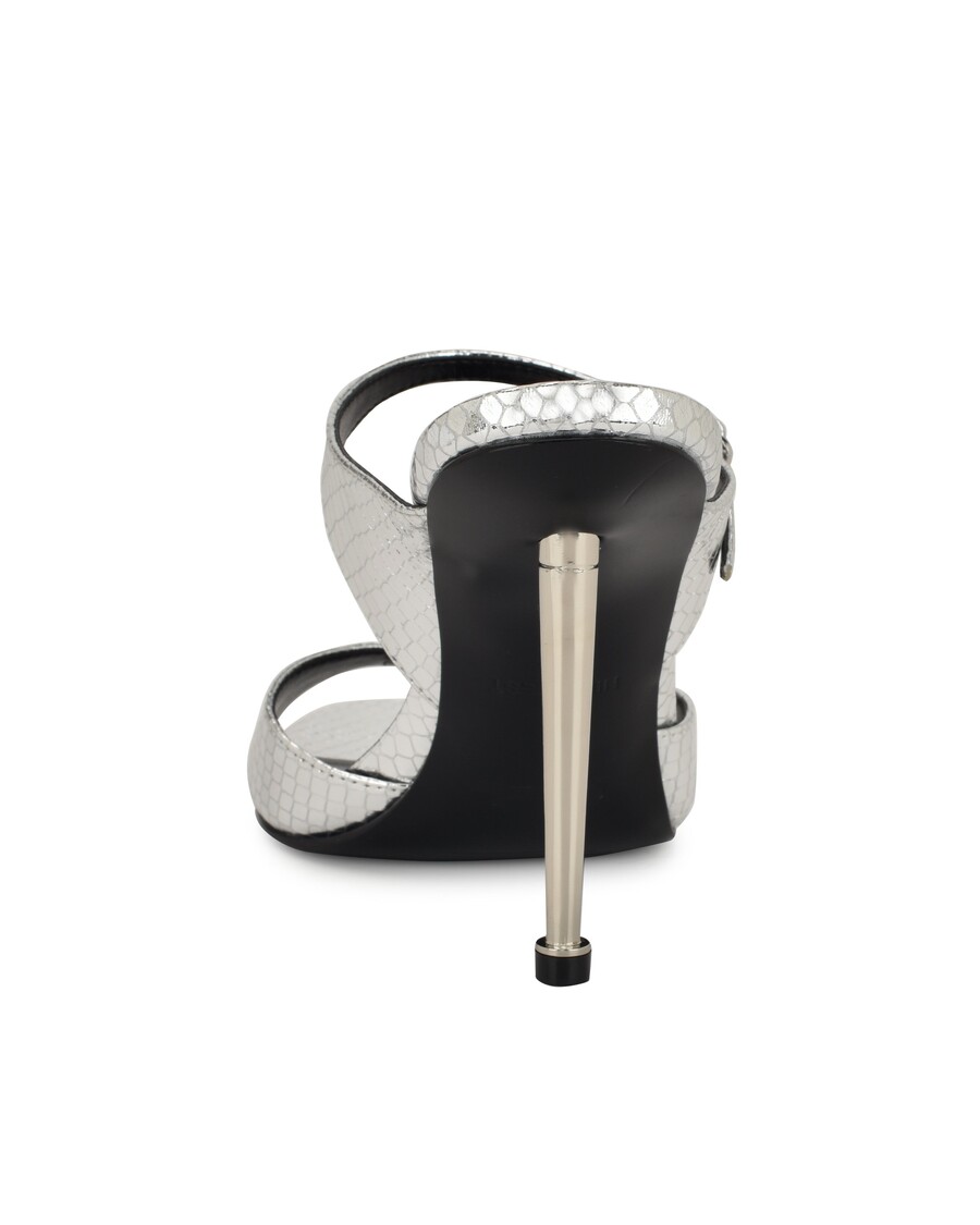 Nio West Reida Mulesandaler