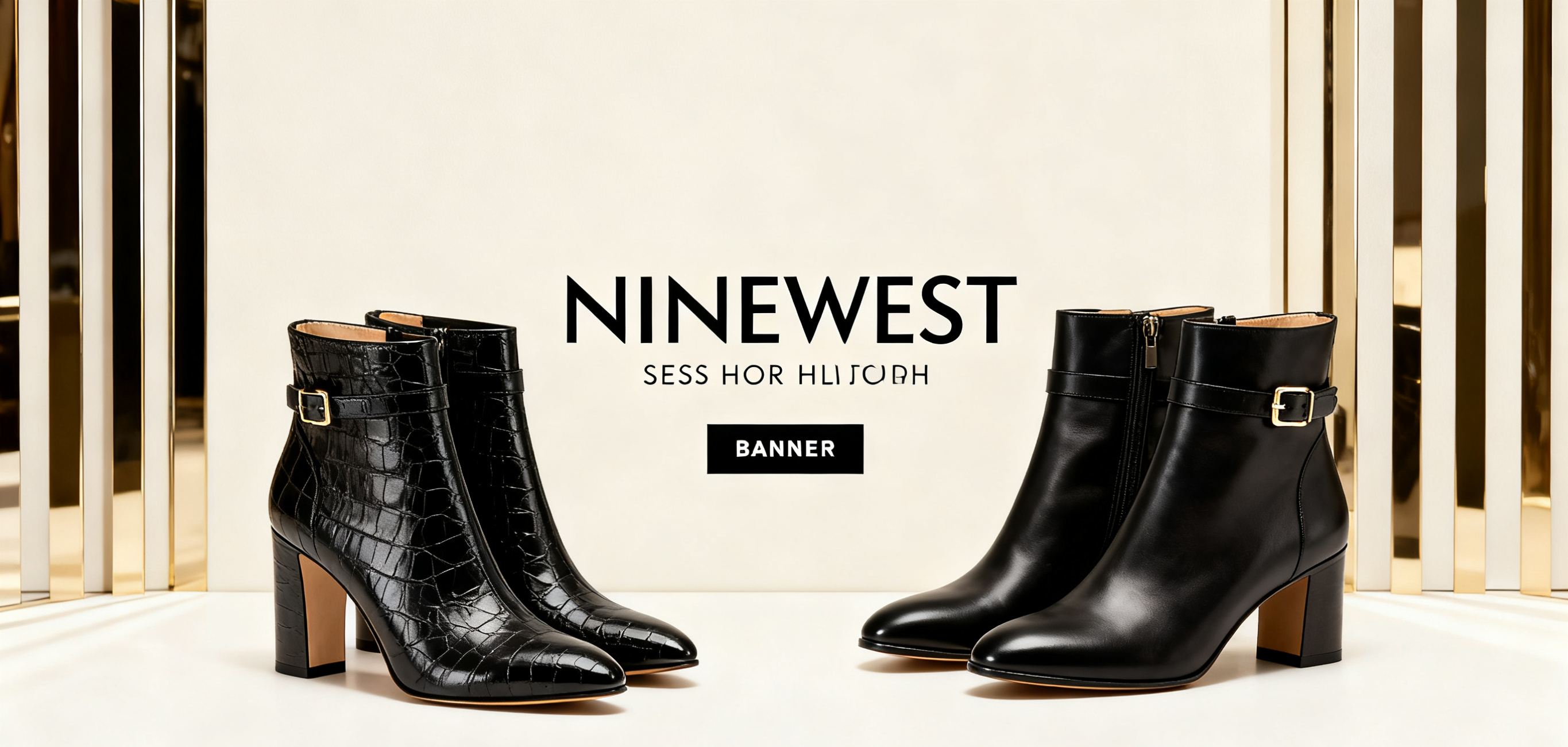 Nine West Store