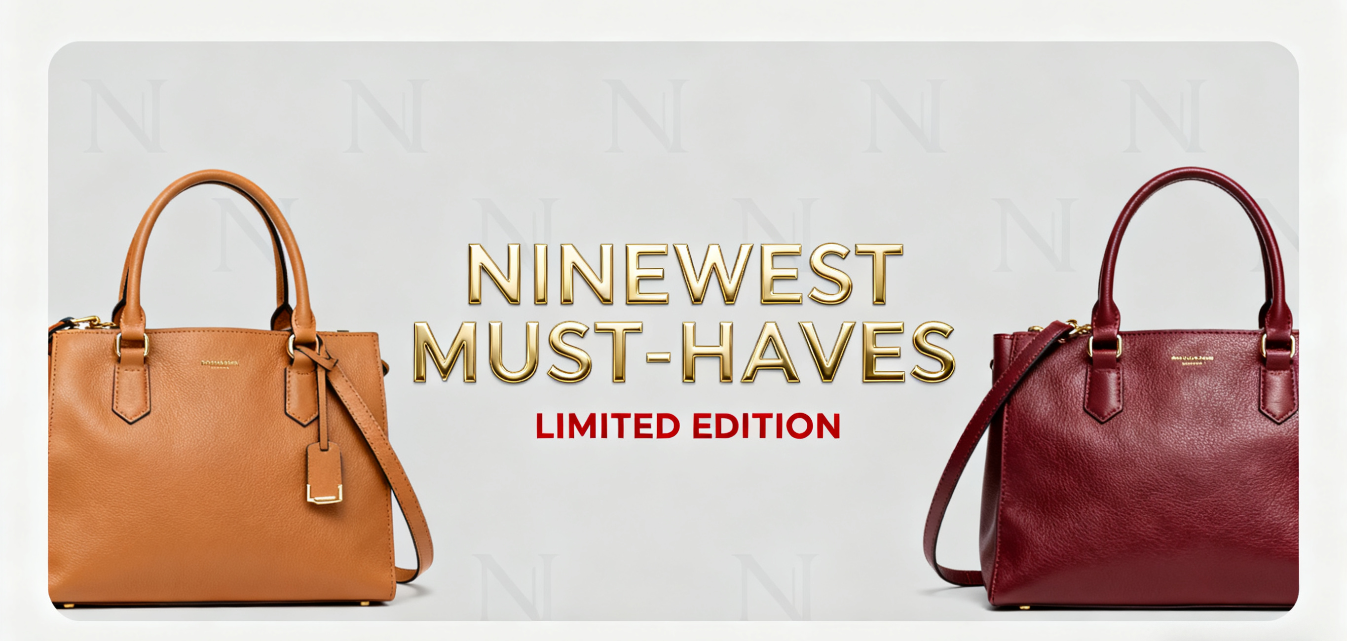 Nine West Store